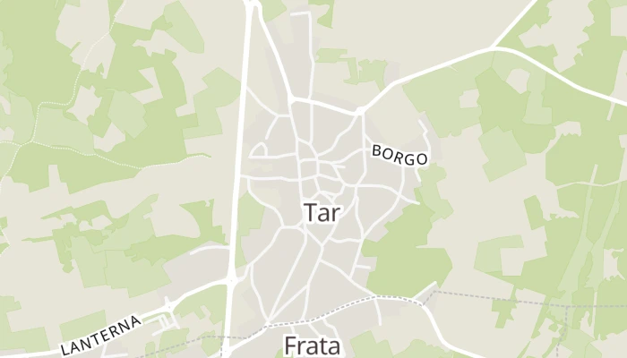 מפה