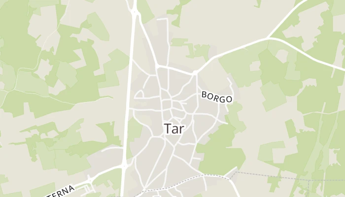Karte