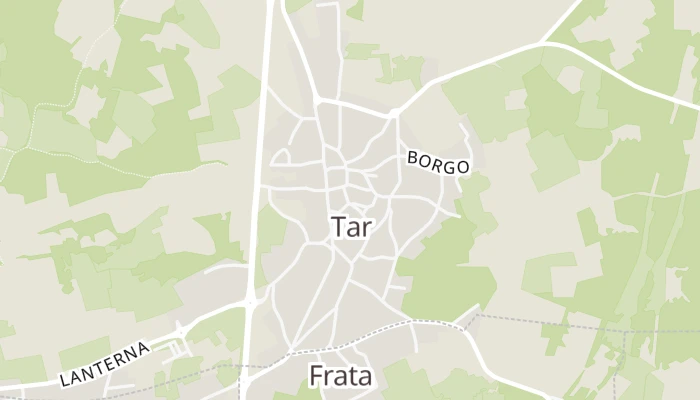 Karta