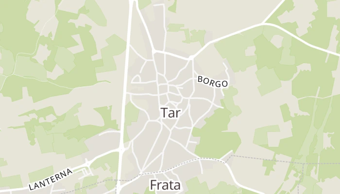 Karta