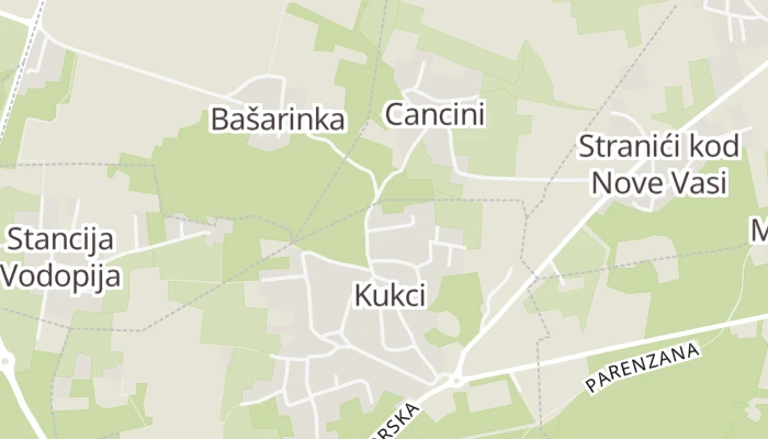 Χάρτης