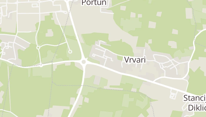 Kort