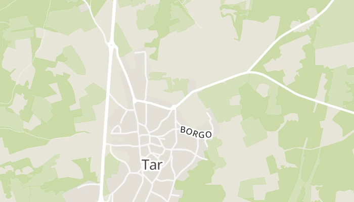 地图