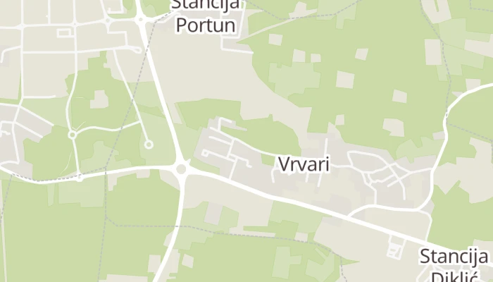 地图