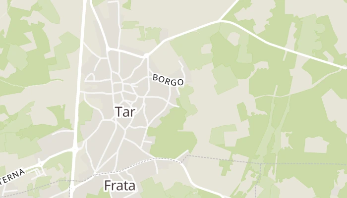 מפה