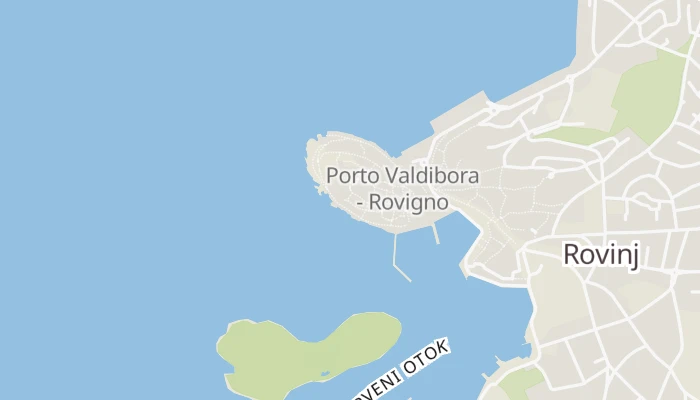 Χάρτης