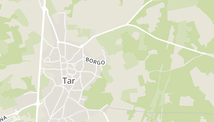 Kort