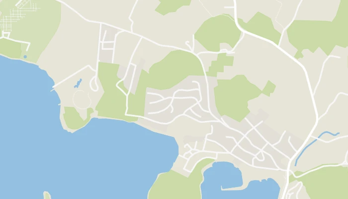 Kort