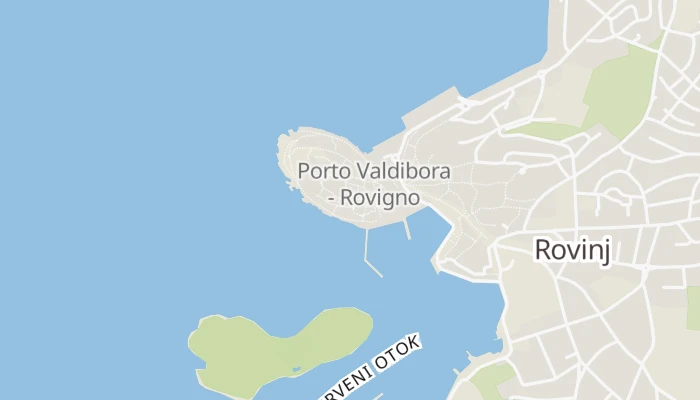 Χάρτης