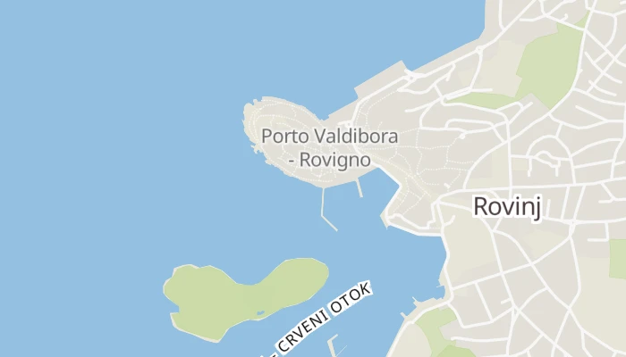 Χάρτης