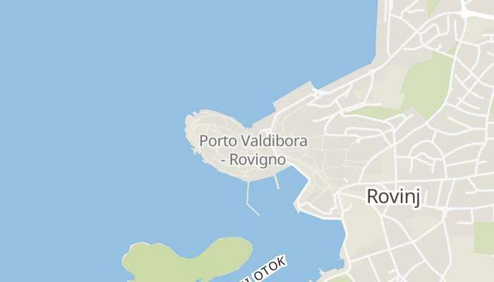 Kort