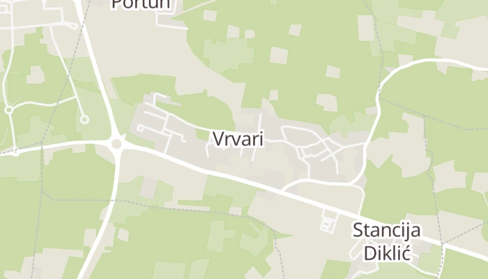 Harita