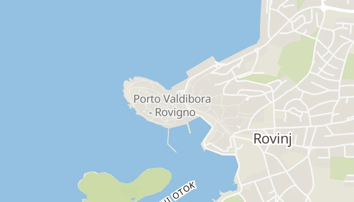 Karta