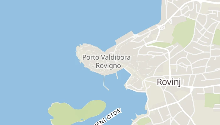 Karta