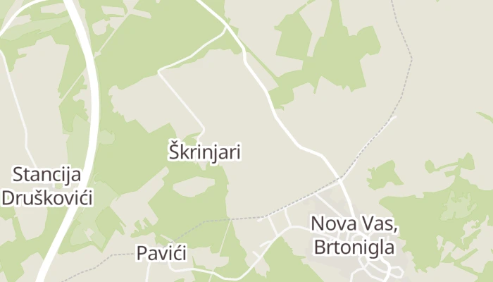 Térkép