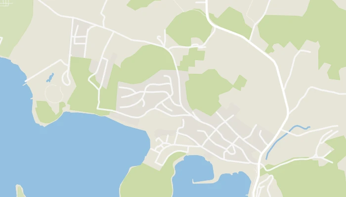 Térkép