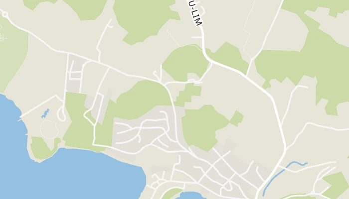 Karta