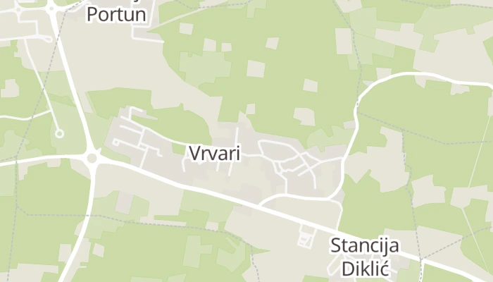 Karta
