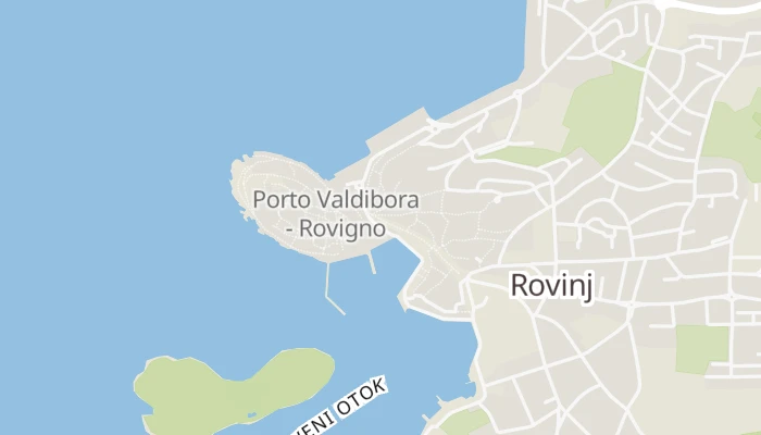 Karta