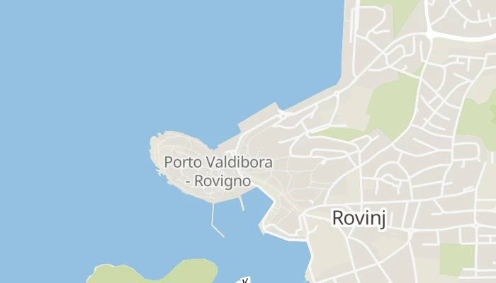 Kort