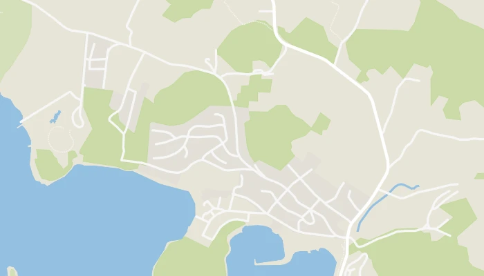 Harita