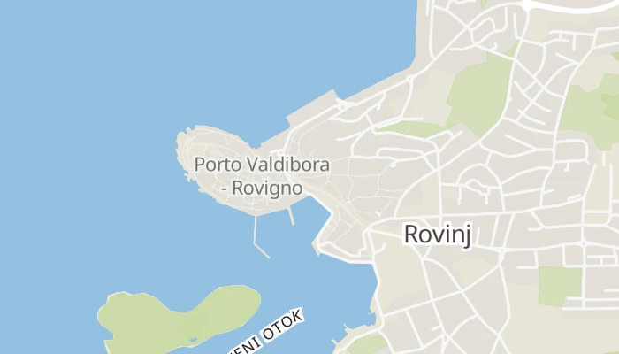 Karta