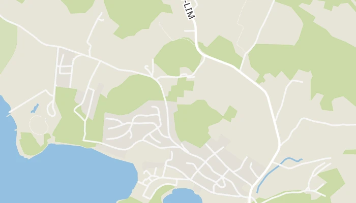 Karta