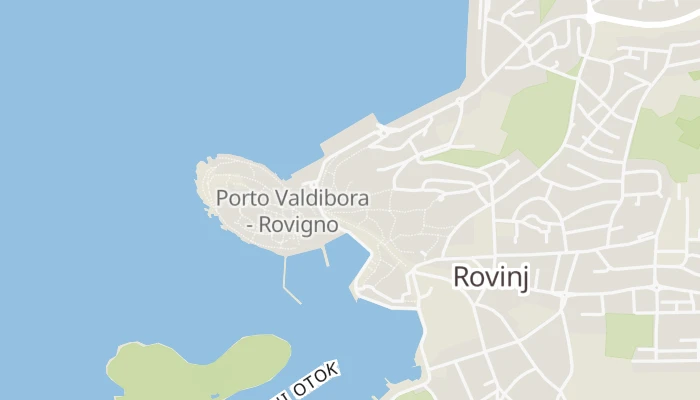 Karta