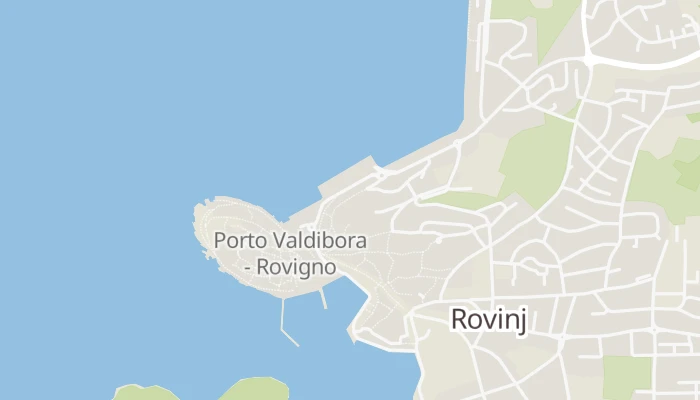Térkép