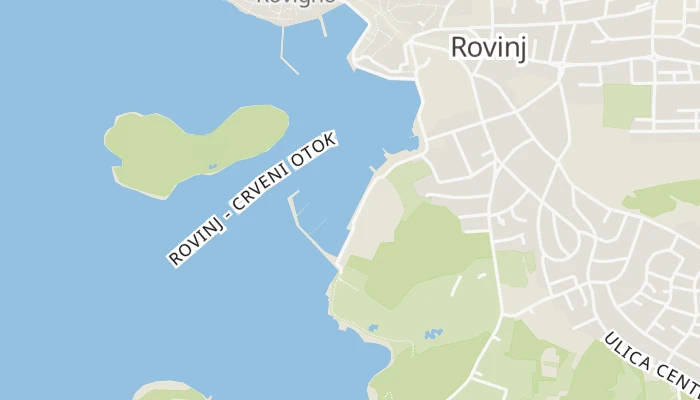 Χάρτης
