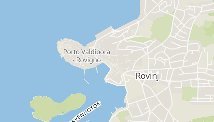 Χάρτης