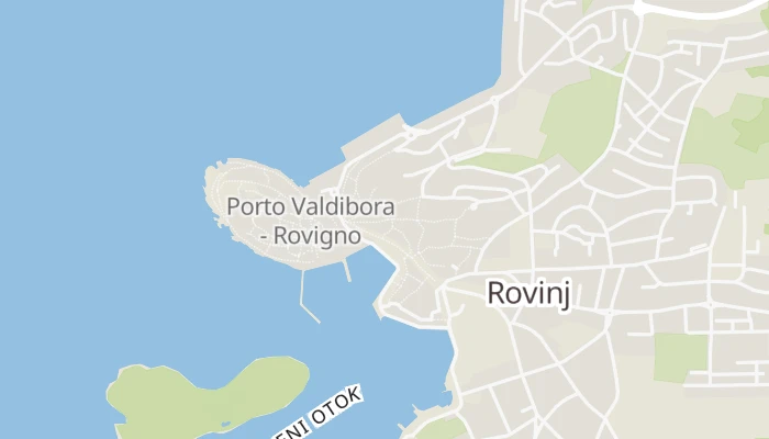Kort