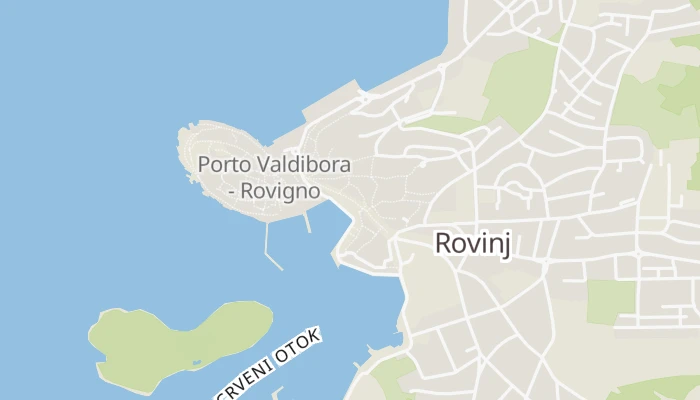 Karta
