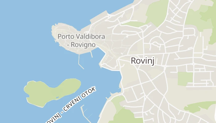 Χάρτης