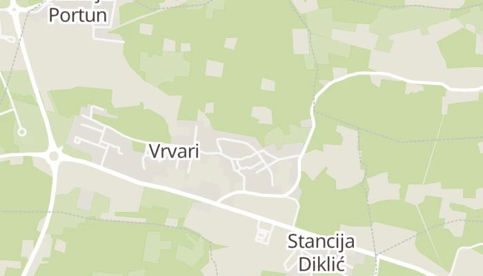 Harita
