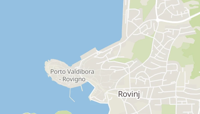 Kort