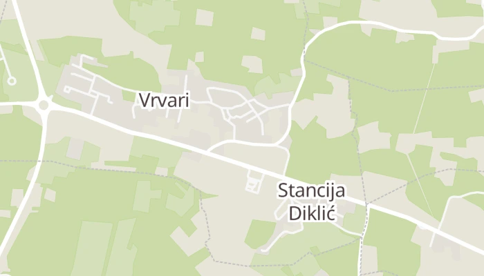 Χάρτης
