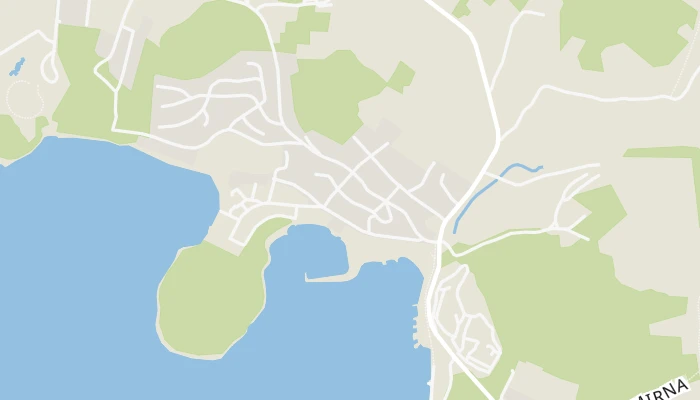 Harita