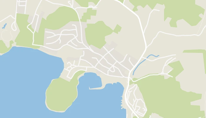 Karte