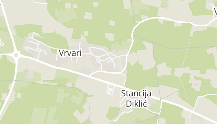 Karta