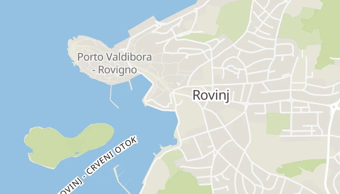 Karta