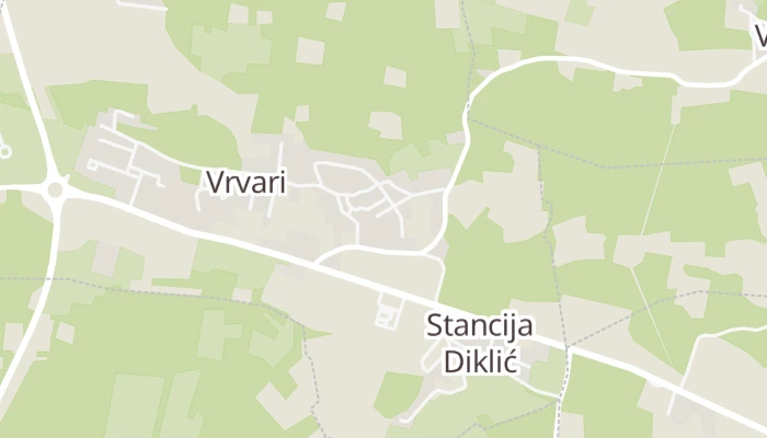 Χάρτης