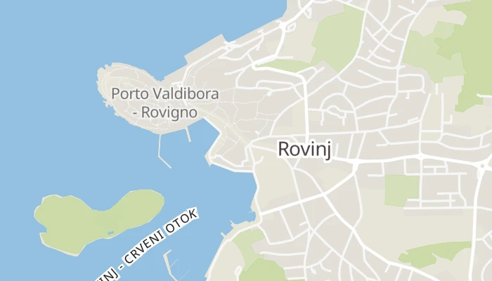 Térkép