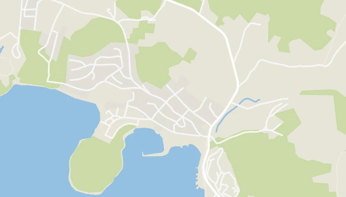 Kort
