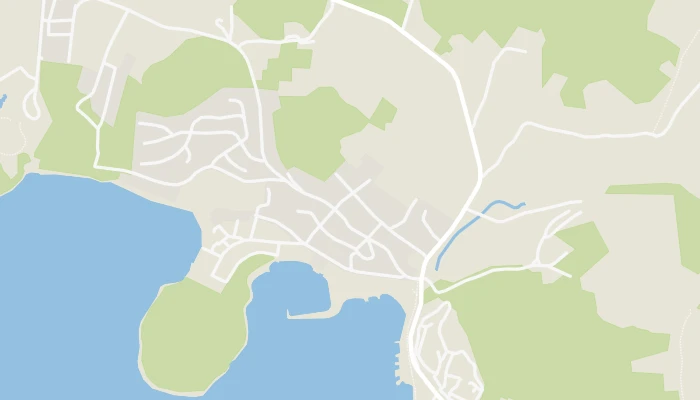 Kort