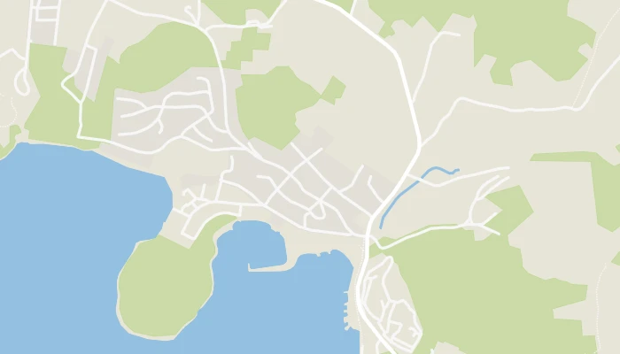 Karta