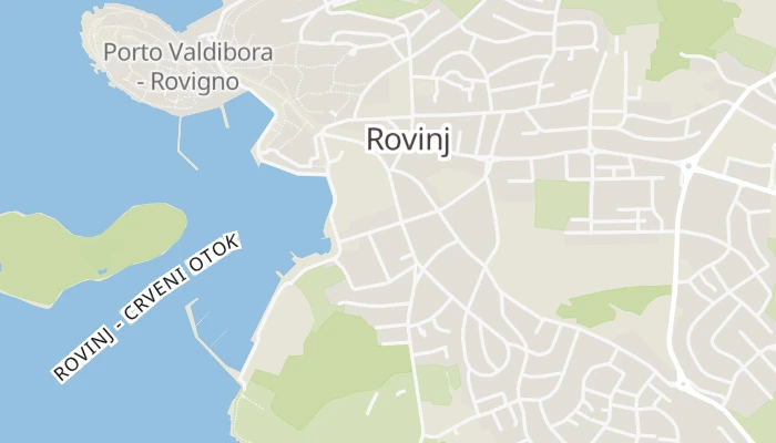 Χάρτης