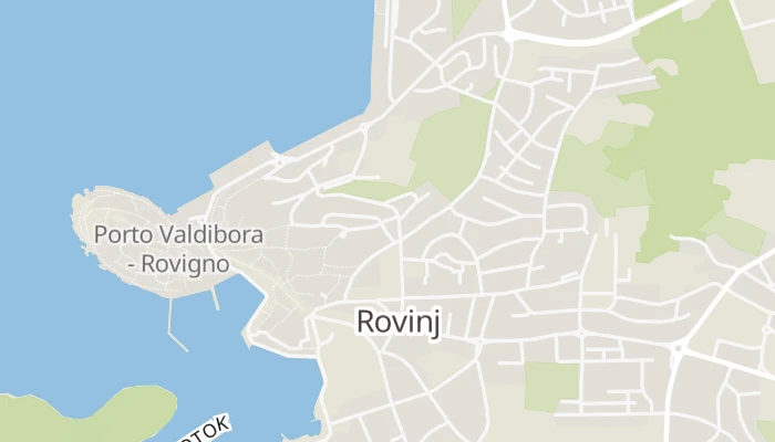 Χάρτης