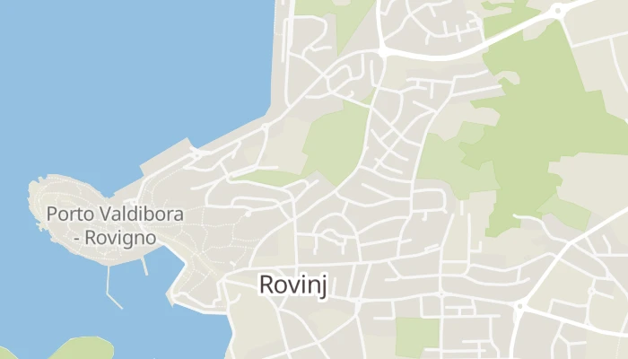 Χάρτης