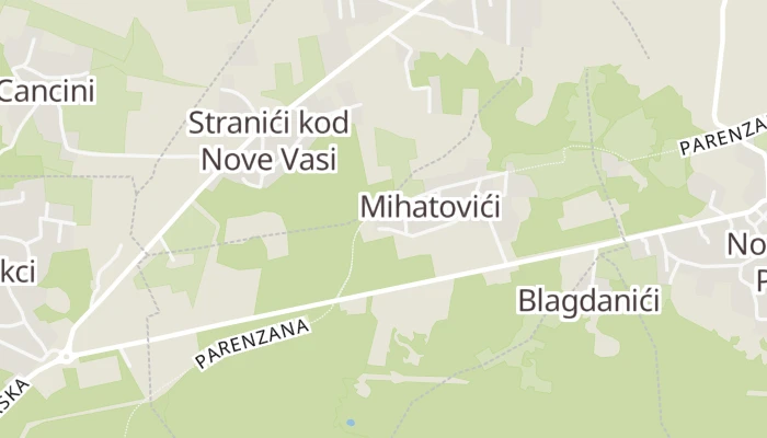 Χάρτης